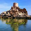 قناص الفنون الشعبيه