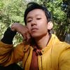augustking13