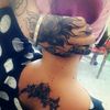 sweettuma2