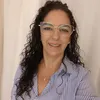 elisngelasoares