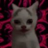 fullofsopa