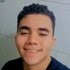 miqnogueira