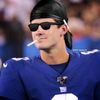 giants4life4