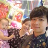 niesty44