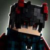 maro_mash