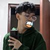 th1ag0x.._