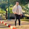 jafarmansour5