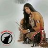 ingiboy973