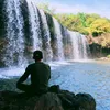 99_anh
