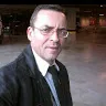 josemaria422