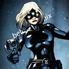belovascomix