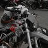 pamung___2