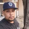 user462695189