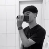jhonatasnvais__