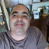 waltermarino77
