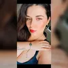 fransaltorato28