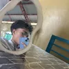 labyummuahmuah