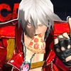 instaramen4ya