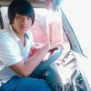 user2636482951099