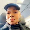 tawana454