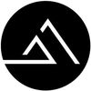 ArchitectureNow