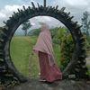 linda_kiyuuut17