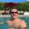 thetonybear