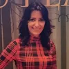 María Two:Historias de una fan