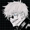 uhhh_evil