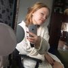 katina_3004