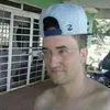 maxpereira87