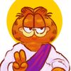 garfield_messiah