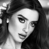 angel_89h