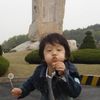 jiaxinxinn