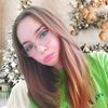 magalie3006