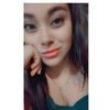 marianacervantes86