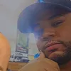 lucassantana865
