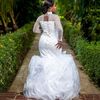 aliceafrique