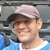 ademirprado00