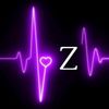 zuly0122