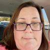 erinlackie75