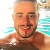 Bruno Marusco