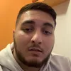 bernietiktok2