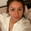 arygonzalez54