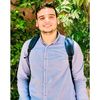 mohammedmamdouh300