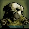 mr_baecon099