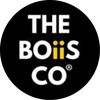 theboiisco