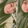 numbgurlz