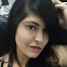 melllnogueiira