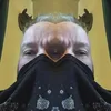 onkie666